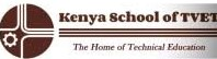 DUNDA TECHNICAL AND VOCATIONAL COLLEGE